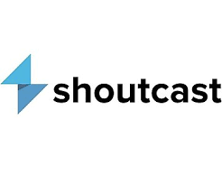 ShoutCast