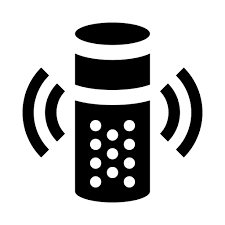 Smart Speaker